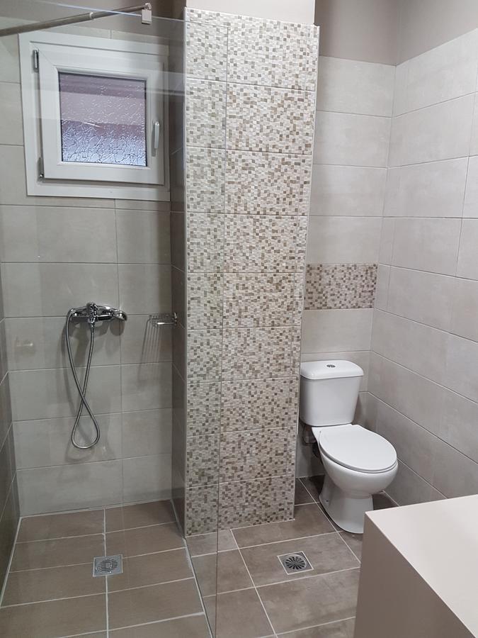 Prytanio Bed and Breakfast Ολυμπία Εξωτερικό φωτογραφία