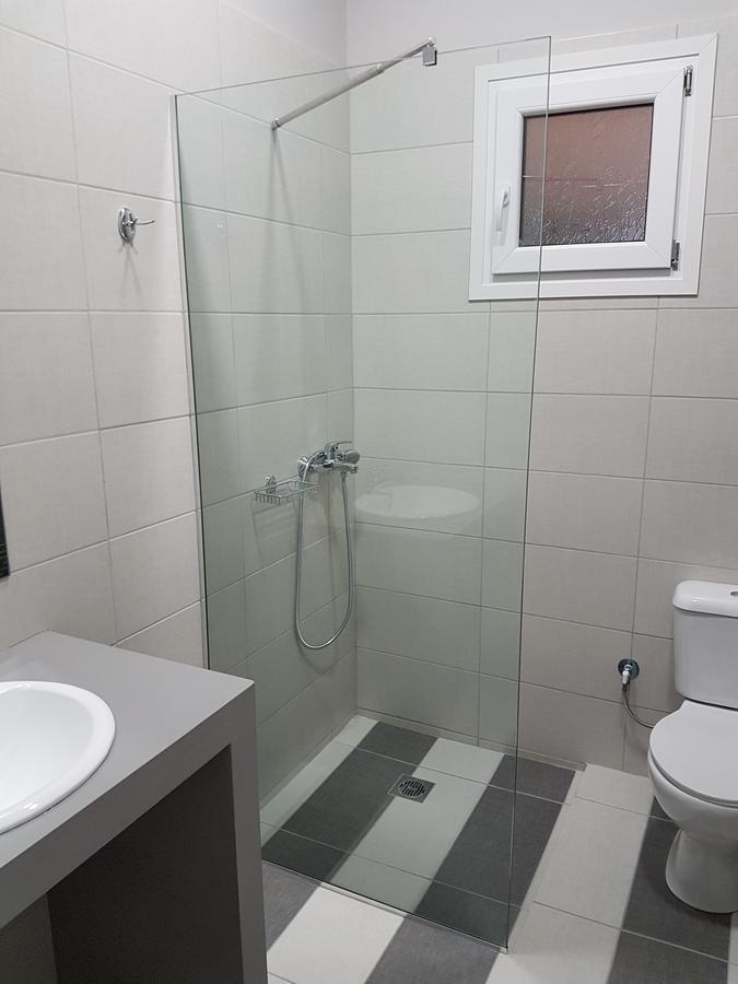 Prytanio Bed and Breakfast Ολυμπία Εξωτερικό φωτογραφία